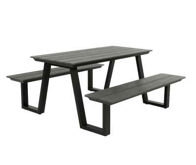 Esther Bord Bænkesæt