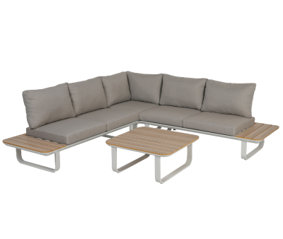 Fiola Hjørnesofasæt