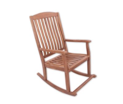 Gyngestol - Kerneteak