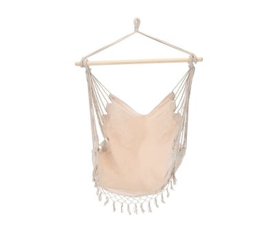 Hængekøjestol - Natur