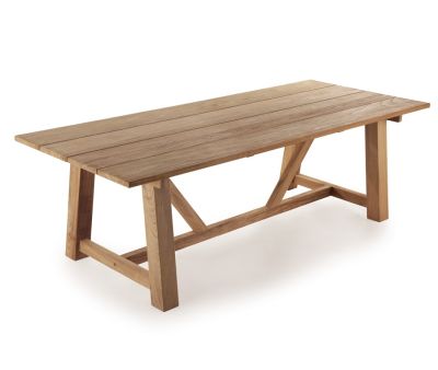 Hercules plankebord 100x290 - Kerneteak