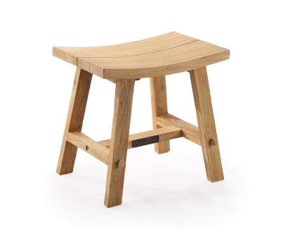 Hercules skammel - Kerneteak