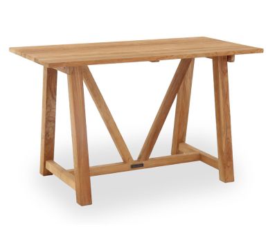 Hercules Teak Barbord