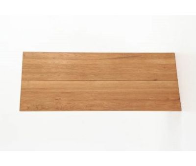 Holger plankebordplade 100x240 - Kerneteak