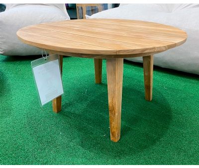 Kaffebord - Kerneteak 