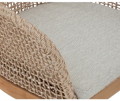 Lago Sædehynde - Beige