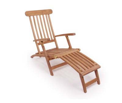 Lise Dækstol - Kerneteak