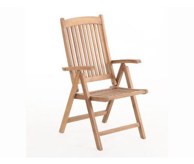 Mario positionsstol - Kerneteak