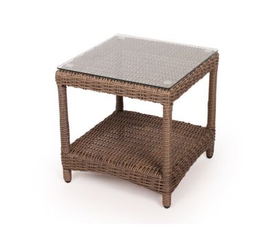 Mary sidebord - Dusty