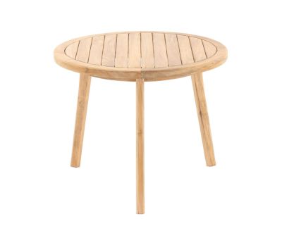 Mira sidebord Ø65 - Kerneteak 