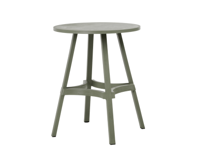 Nardi Combo Cafebord - Cactus - DEMO