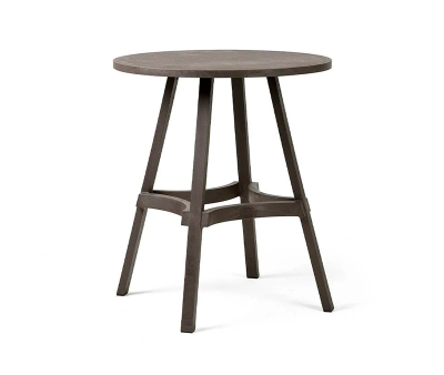 Nardi Combo Cafebord - Terra - DEMO