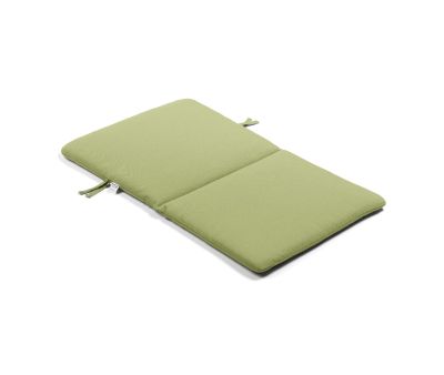 Nardi Doga Relaxstolshynde - Avocado