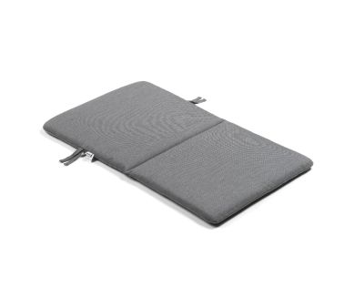 Nardi Doga Relaxstolshynde - Fumo