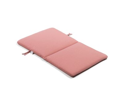 Nardi Doga Relaxstolshynde - Opera