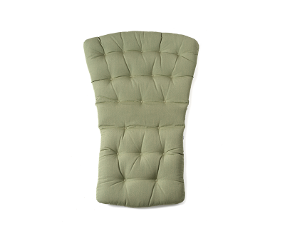 Nardi Folio Relaxstolshynde - Felce