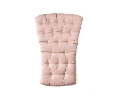 Nardi Folio Relaxstolshynde - Rosa