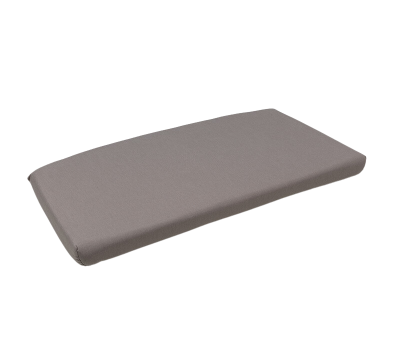 Nardi Net Bænkhynde  - Grigio