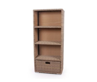 Reol Dusty polyrattan