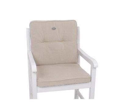 Canyon Lav Ryghynde - EASY DRY - Beige