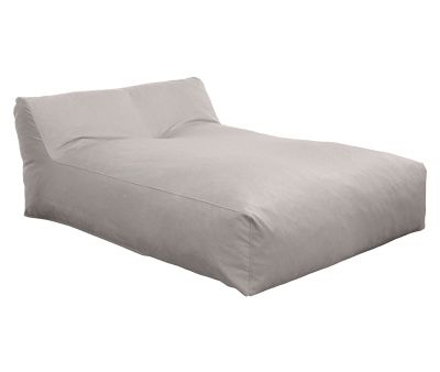 Sabine sække solseng