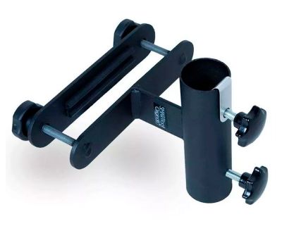 Smartfoot Parasolholder til Altangitter