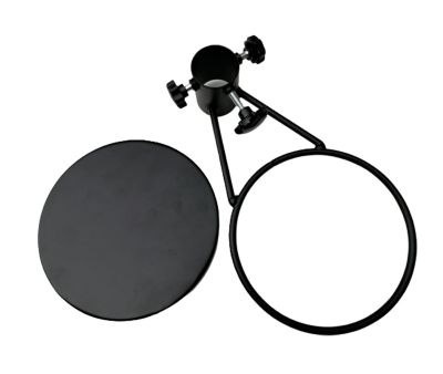 SMARTfoot holder til Champagnespand / Bord  