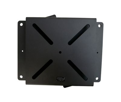 SMARTfoot Parasolholder til hængeparasol til fliser