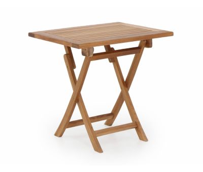 Sofie foldebord 60x80 - Kerneteak