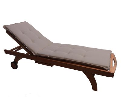 Aston solvognshynde - Sand