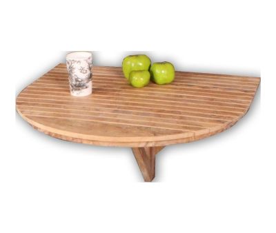 Altanbord 70x62 - Kerneteak