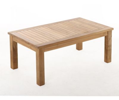 Columbo Sofabord 70x120 - Kerneteak 