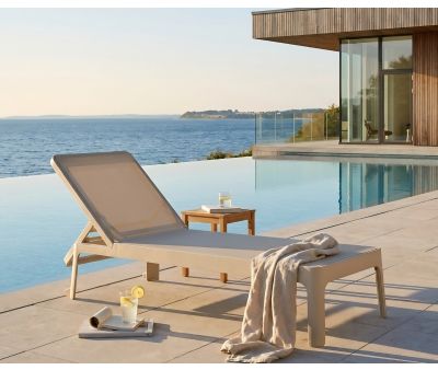 Nardi Plano Solvogn - Sand