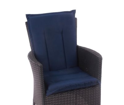 Alabama Universalhynde - Blå