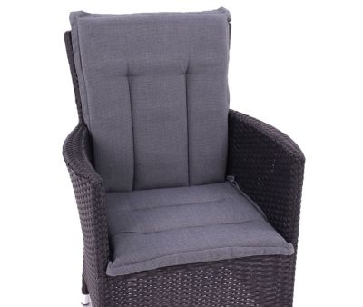 Aston Universalhynde - Grå