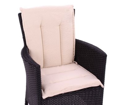  Aston Universalhynde - Natur