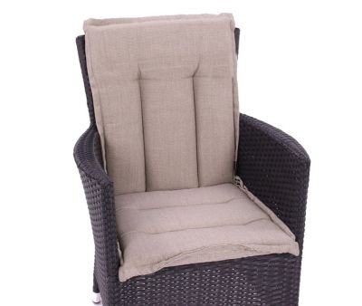 Aston Universalhynde - Sand