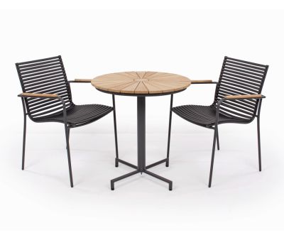 Vita Classic Samsø Cafésæt