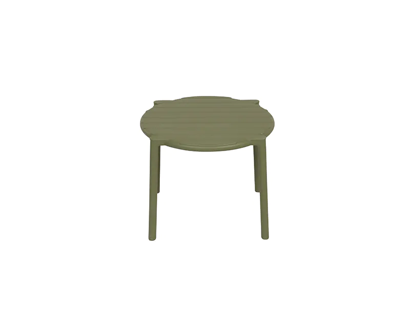 feng shui bambus Buy Fengshui Wheel Arrangement Lucky Bamboo in a Bowl with Pebbles online  from Nurserylive at lowest price