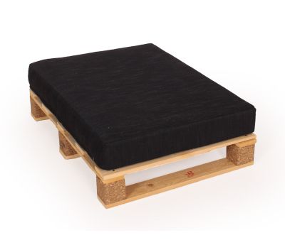 pallem-bler-byg-din-egen-loungesofa-havem-belshoppen