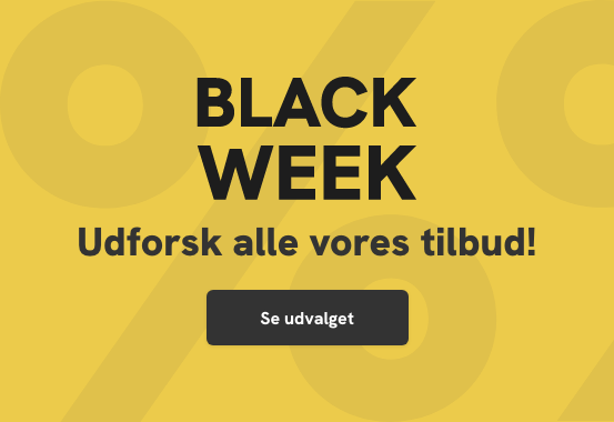 Black Week