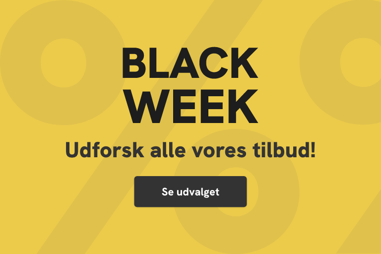 Black Week