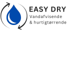 Orø Ryghynde - Lys Beige Orø Ryghynde - Lys Beige